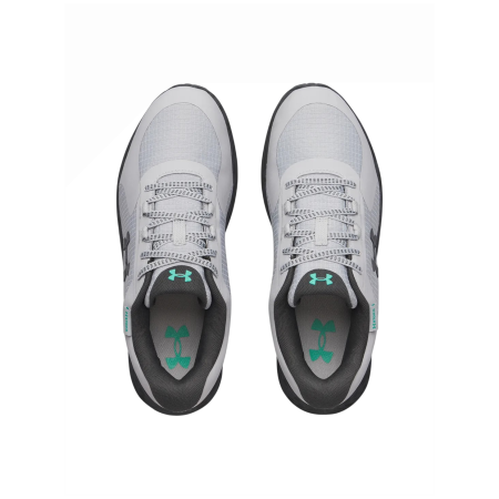 Pánske topánky Under Armour Charged Bandit TR 3 SP