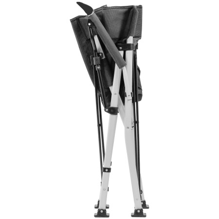 Kreslo Brunner Raptor NG 2.0