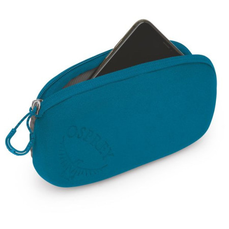 Vrecko na ramenný popruh Osprey Pack Pocket Padded