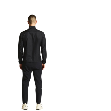Pánska bunda Craft M Essence Wind 2