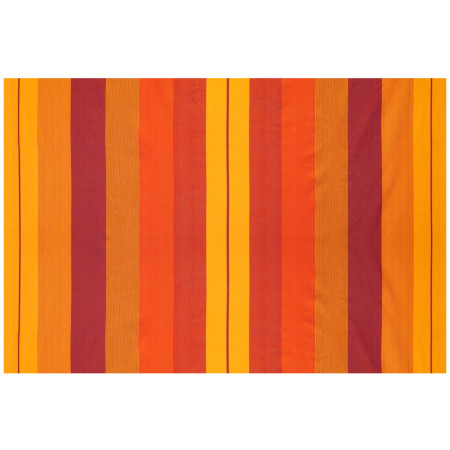 Hojdacia sieť La Siesta Modesta Single Stripes