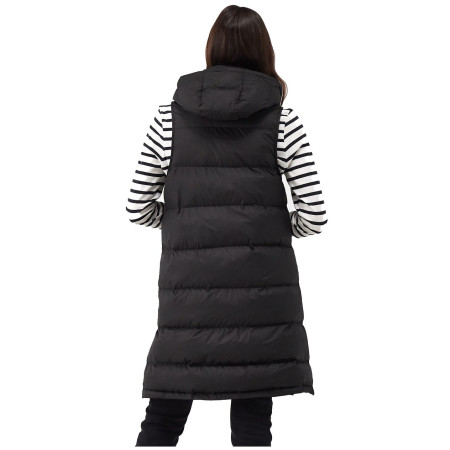 Dámska vesta Regatta Ganella