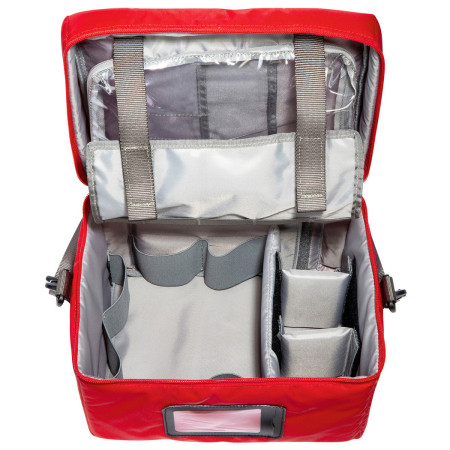 Prázdna lekárnička Tatonka First Aid Family