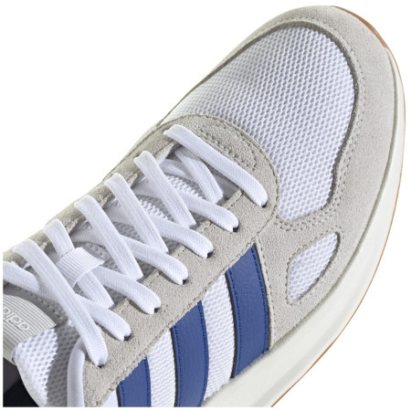 Pánske topánky Adidas Run 84