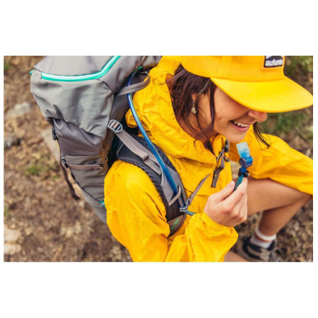 Dámsky batoh Gregory Jade 38