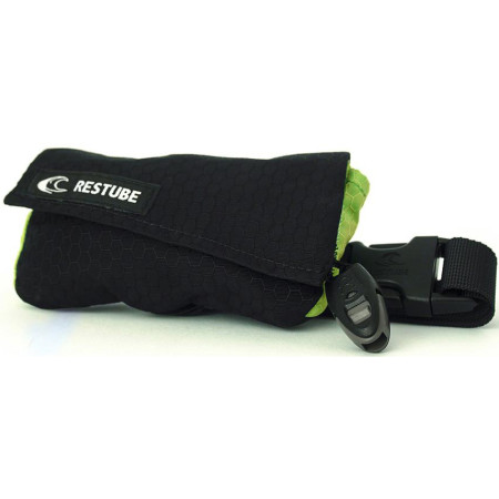 Záchranný systém Restube Swim
