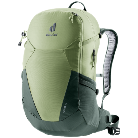 Batoh Deuter Futura 23