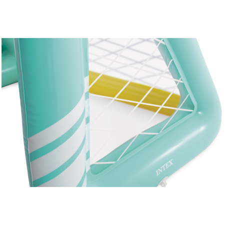 Nafukovacia bránka Intex Fun Goals Game 58507NP