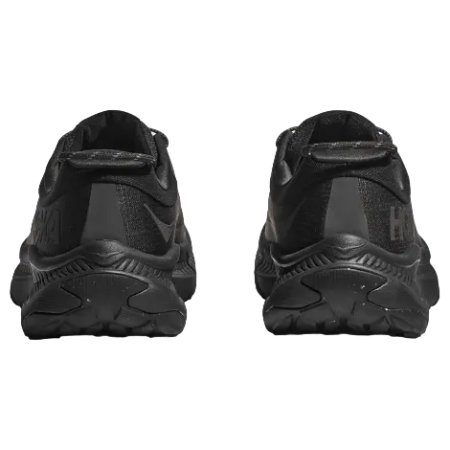 Dámske topánky Hoka One One W Transport Gtx