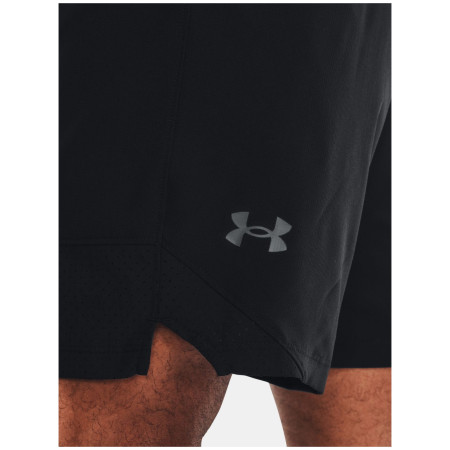 Pánske kraťasy Under Armour Vanish Woven Shorts