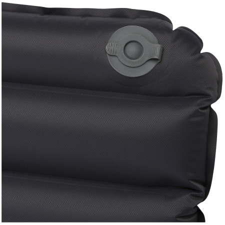 Nafukovacia karimatka Zulu Moonlight Comfort II