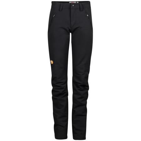 Dámske nohavice Fjällräven Oulu Trousers W