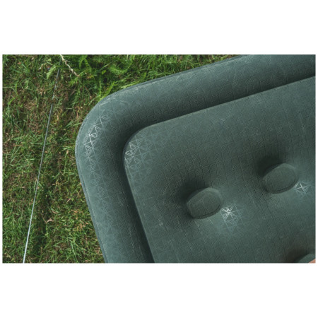 Nafukovací matrac Outwell Excellent Single