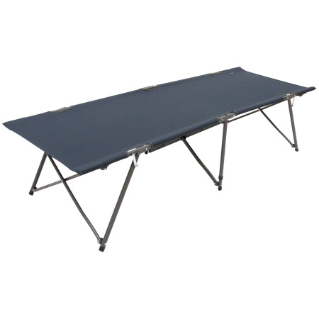 Lehátko Vango Campbed