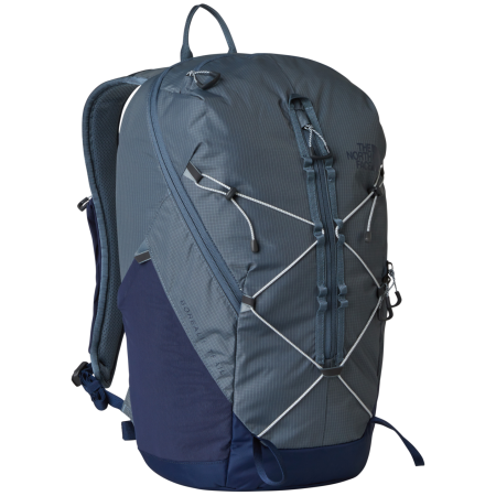 Batoh The North Face Borealis Trail