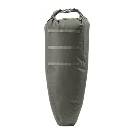 Brašňa pod sedlo Acepac Saddle drybag MKIII 8L