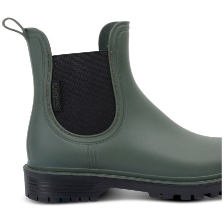 Dámske topánky Regatta Womens Harriett II