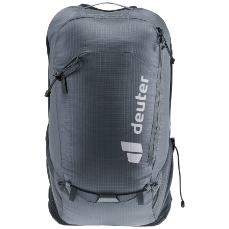 Bežecký batoh Deuter Ascender 7