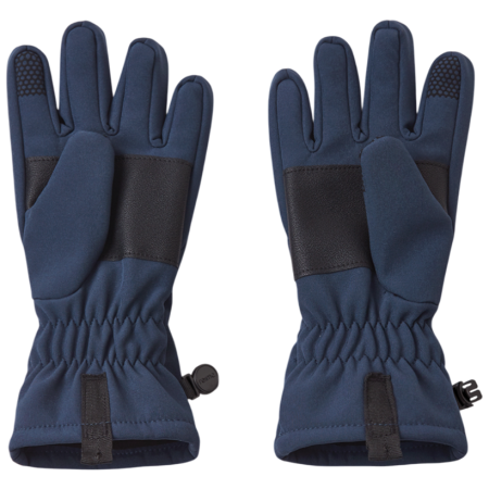 Detské rukavice Reima Tehden