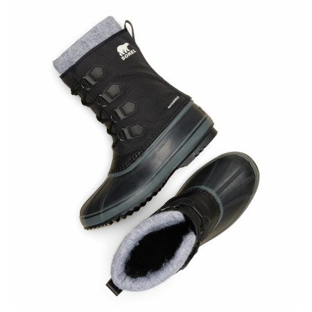 Pánske zimné topánky Sorel 1964 Pac™ Nylon Wp
