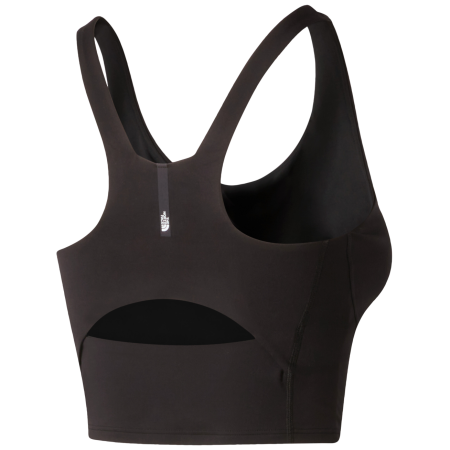Športová podprsenka The North Face W Jaida Long Line Bra