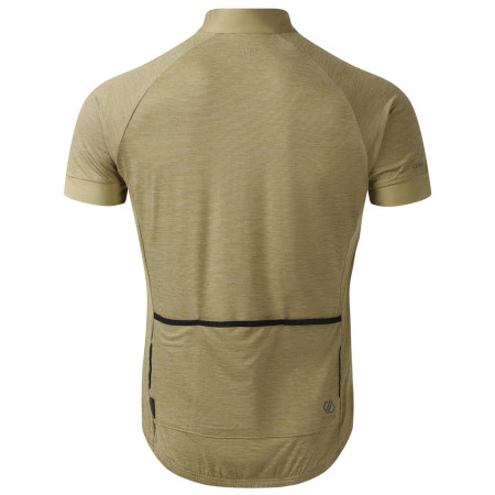 Pánsky cyklistický dres Dare 2b Pedal It Out II Jersey