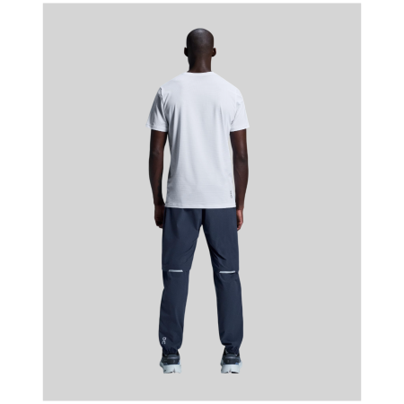 Pánske funkčné tričko On Running Core-T