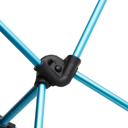 Stolička Helinox Chair One XL