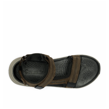 Pánske sandále Columbia Peakfreak Rush™ Sandal Lea