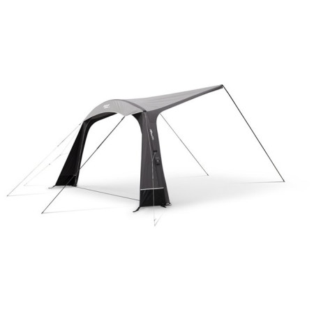 Predstan Vango Sunlight Air 380 Elements ProShield