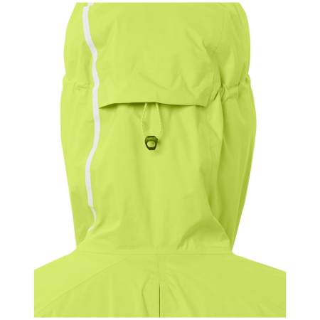 Pánska bunda Salomon Bonatti Pro Jacket M