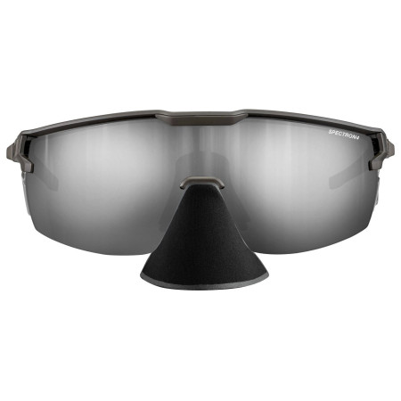 Slnečné okuliare Julbo Ultimate Cover Sp4