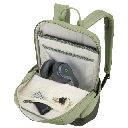 Batoh Thule Lithos 20 L