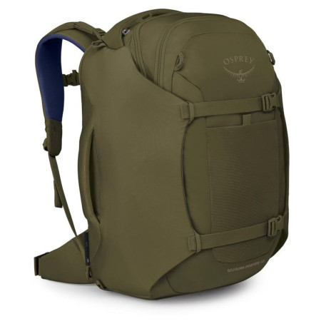 Batoh Osprey Sojourn Porter 46
