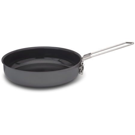 Panvica Primus LiTech Frying Pan