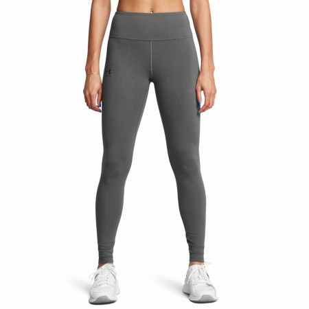 Dámske legíny Under Armour Rival Legging