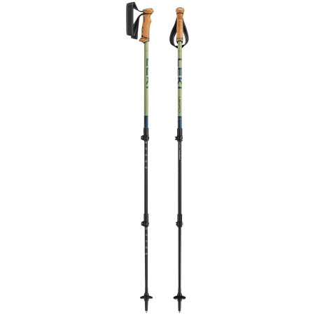 Trekové palice Leki Legacy Lite