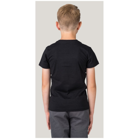 Detské tričko Hannah Randy Jr