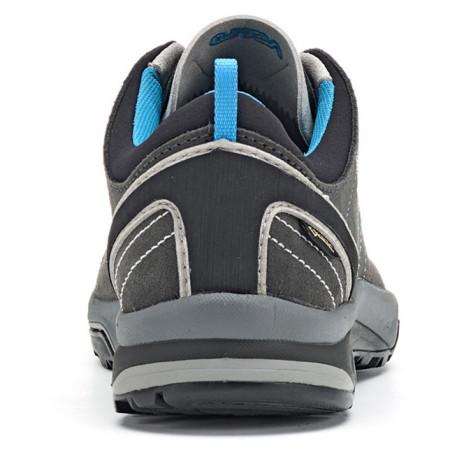 Dámske trekové topánky Asolo Nucleon GV