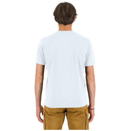 Pánske tričko Karpos Outd. Trees T-Shirt