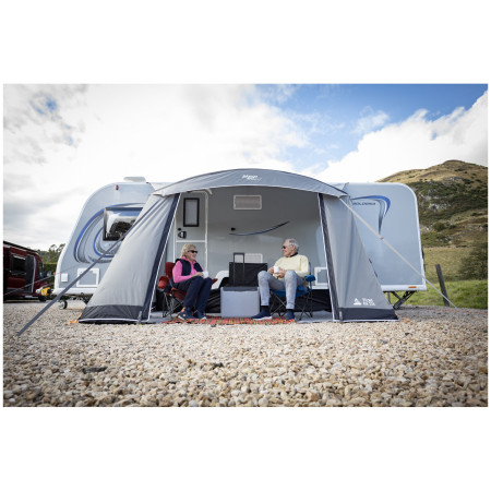 Predstan Vango Palma Air 330