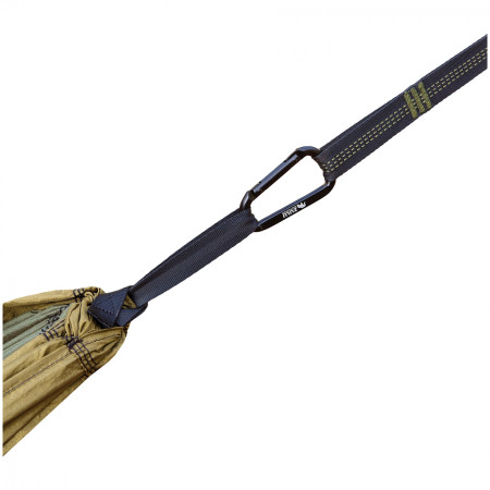 Hamak Zulu Grootie Double