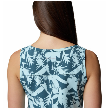 Šaty Columbia Chill River™ Printed Dress