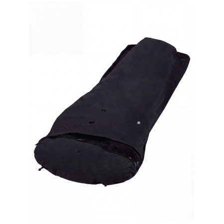 Bivakovací vak High Point Cover Moskyt Nano