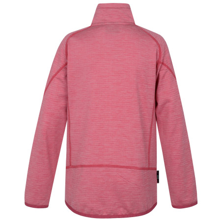 Detská mikina Hannah Gery Jr