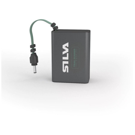 Čelovka Silva Trail Runner Free 2 Ultra