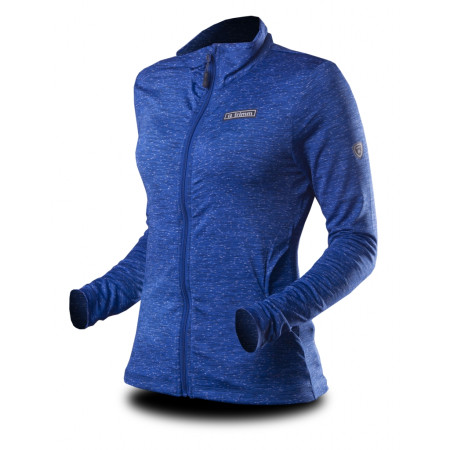 Dámska mikina Trimm Prima