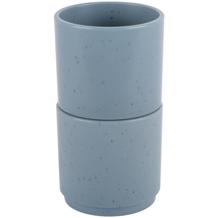 Sada hrnčekov Brunner Set Espresso InMano