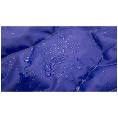 Spacie vrece pre psa Ruffwear Highlands™ Sleeping Bag Large