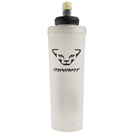 Skladacia fľaša Dynafit Flask 500ml